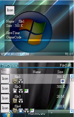 [2804]dsttskin.JPG